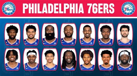 2014 76ers roster|76ers 2015 record.